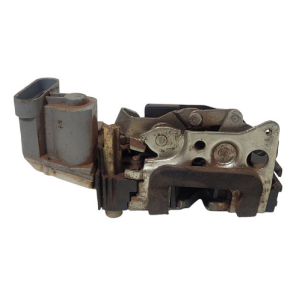 Fechadura Elétrica Traseira Direita Fiat Palio 1996 2007