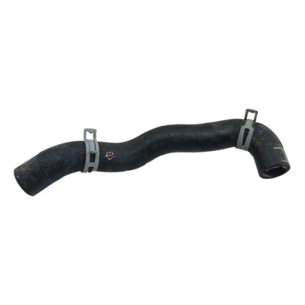 Mangueira Respiro Motor Chevrolet Onix 1.0 2019