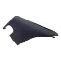  Moldura Coluna Direçao Renault Logan 2011 484723660