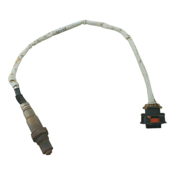 Sonda Lambda Pré Catalisador Gm Cruze 1.8 2012 2016 55572215