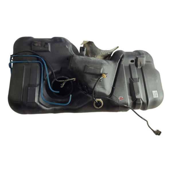 Tanque Combustível Chevrolet Corsa Wind 1.0 Gasolina 2001