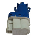 Sensor Interruptor Freio Range Rover Evoque 2012