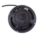 Jbl Selenium 240w Peak 4 0hms Preto