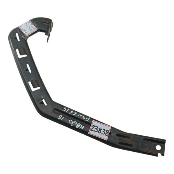 Guia Suporte Farol Esquerdo Hyundai Hb20 2013 2019