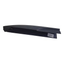 Acabamento Rack Tras Direito Mitsubishi Asx 2014 7661a148