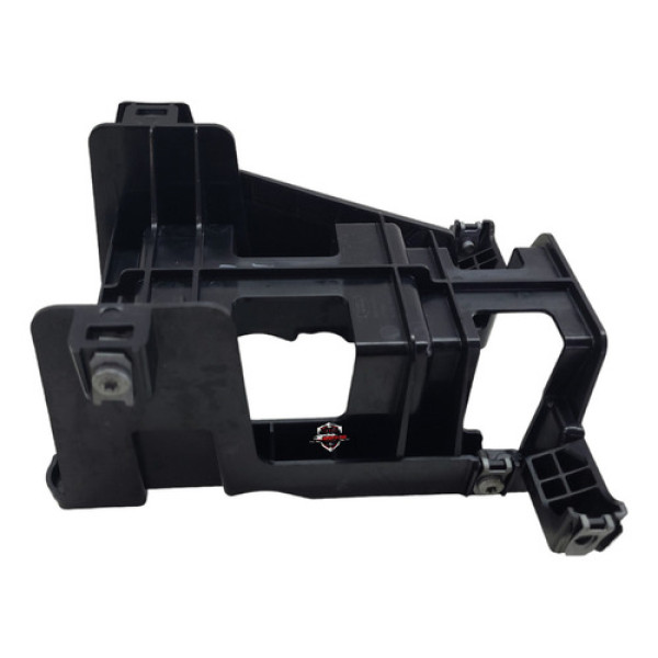 Suporte Console Central Evoque 2012