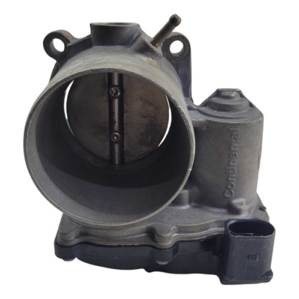 Tbi Corpo Borboleta Vw Gol Fox 1.6 2012 2016