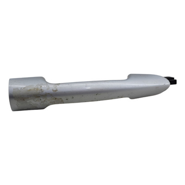 Maçaneta Externa Dianteira Direita Fiat Stilo 2003 2011 Dianteira