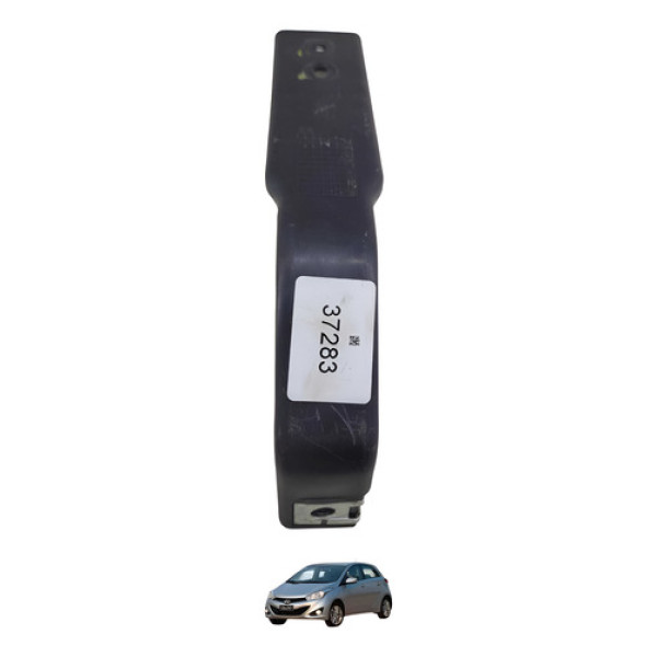 Suporte Guia Painel Hyundai Hb20 2013 844771s000