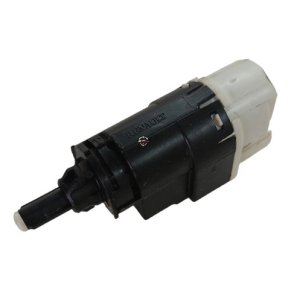 Interruptor Sensor Pedal Renault Sandero 1.0 2017