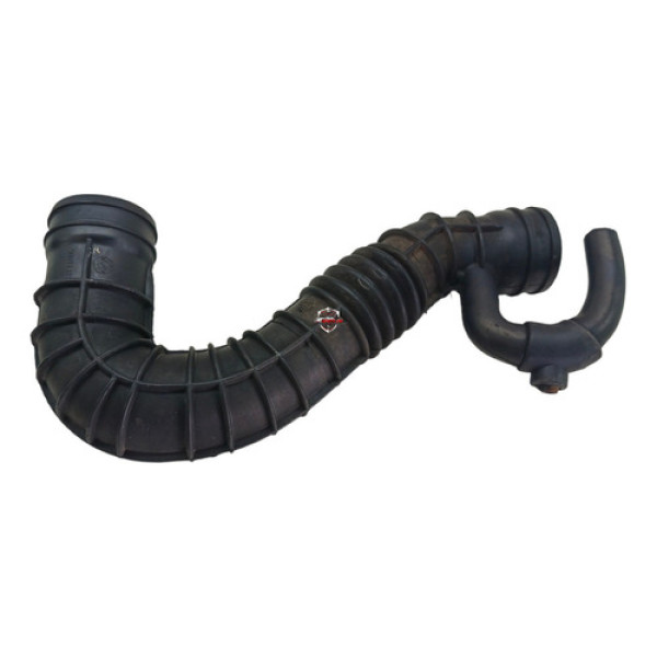 Mangueira Filtro Ar Fiat Uno 1.0 Fire 2002 2006