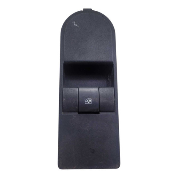 Botão Vidro Elétrico Diant Direito Gm Vectra 2006 2011