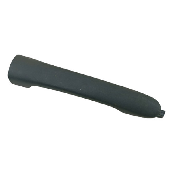 Maçaneta Externa Direita Fiat Palio 2008 2012 Dianteira/traseira