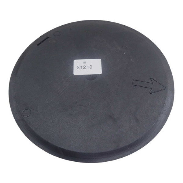 Tampa Bomba Combustivel Citroen C4 2008 2012 9650354280