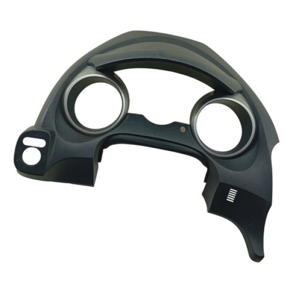 Moldura Painel Instrumentos Honda Fit 2009 2014