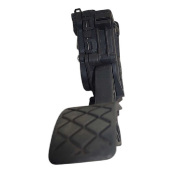 Pedal Acelerador Vw Gol Fox Voyage 2008 2012 6qe721503d