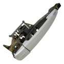  Maçaneta Exter. Dianteira Direita Citroen C3 Aircros 11 15 Dianteira