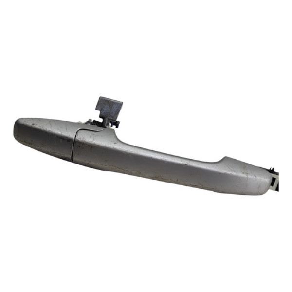 Maçaneta Externa Dianteira Direita Honda Civic 2007 2011 Dianteira