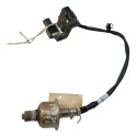  Sonda Lambda Pre Catalisador Hyundai Hb20 Picanto 2015 17 