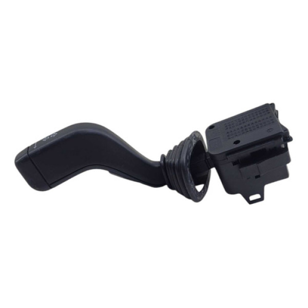 Chave Seta Gm Astra Corsa Vectra 2003 2011 90560990