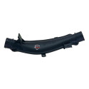 Duto Pressão Intercooler Peugeot 408 1.6 2016 Thp 9680617780