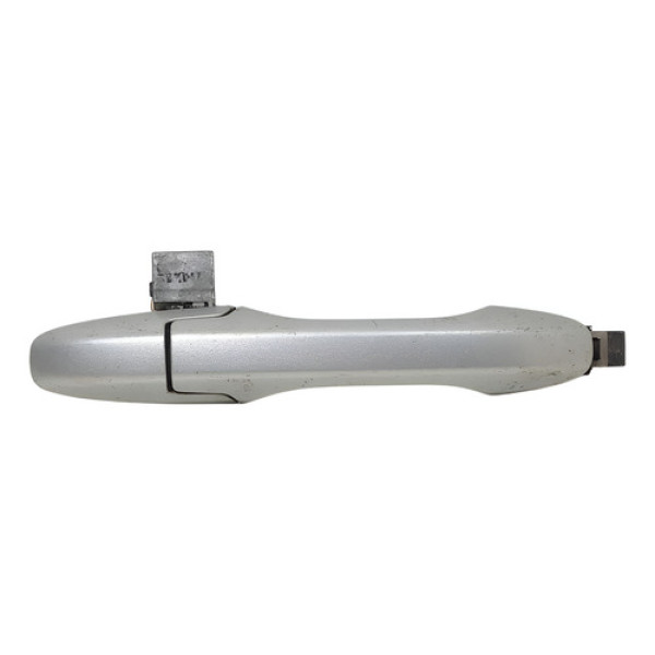 Maçaneta Externa Dianteira Direita Honda City 2009 2013  Dianteira/traseira