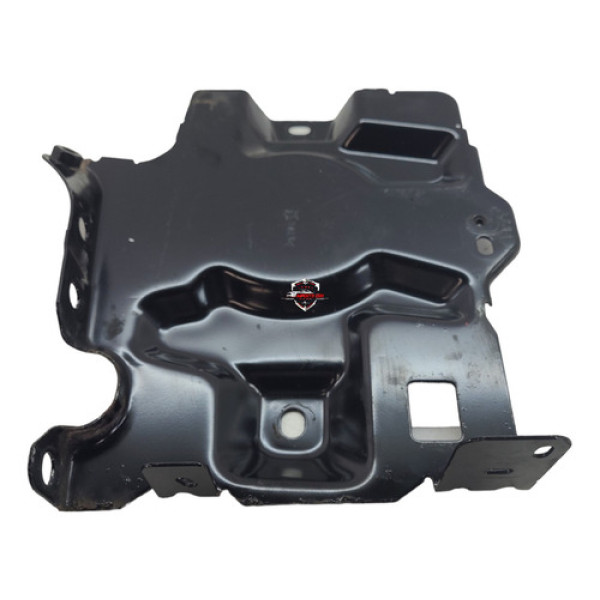 Base Suporte Bateria Peugeot 208 1.5 2017