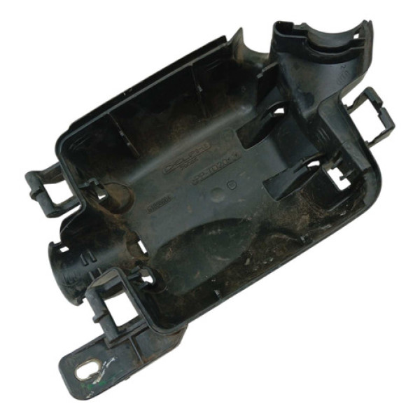 Caixa Suporte Fusiveis Fiat Palio Strada 2013 2017