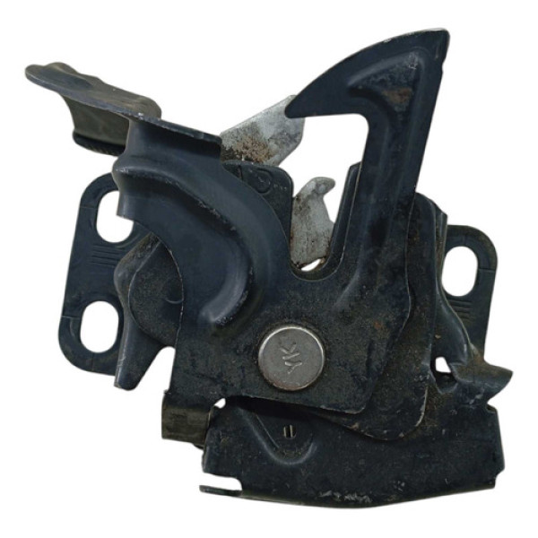 Fechadura Capo Honda Civic 2008 2011