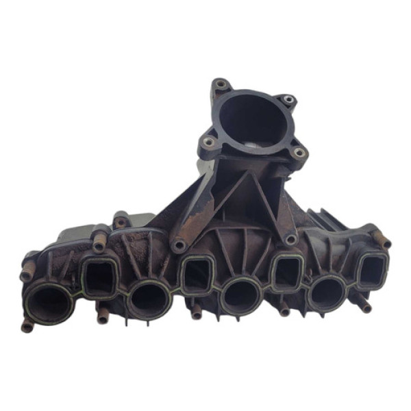 Coletor Admissão Vw Amarok 2.0 2010 2016 03l129711l