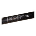 Amortecedor Tampa Traseira Peugeot 206 207 1999 2005