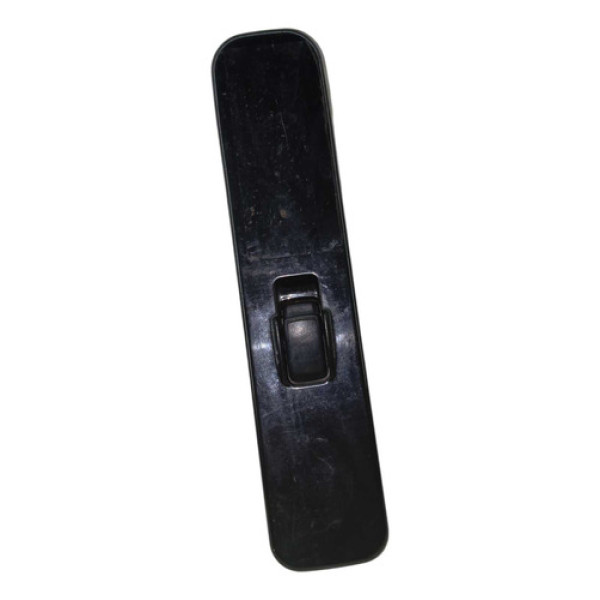 Botão Vidro Diant Direito Mitsubishi Pajero Sport 2006 2011