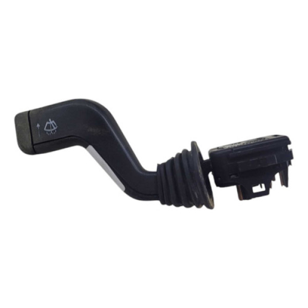 Chave Limpador Parabrisa Gm Corsa Astra 2003 2011