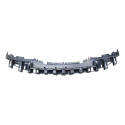  Absorvedor Parachoque Dianteiro Range Rover Sport 2014