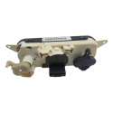 Comando Ar Condicionado Chrysler Pt Cruiser 2006 2010