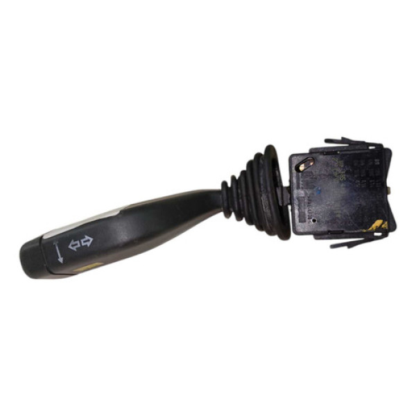 Chave Seta Gm Corsa Astra Montana 2003 2012 09185413