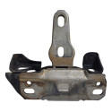  Coxim Motor Ford Fiesta 2014 2018