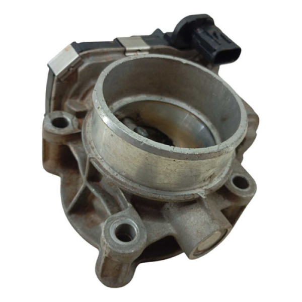Tbi Corpo Borboleta Gm Onix Prisma Cobalt 1.4 2013 2019