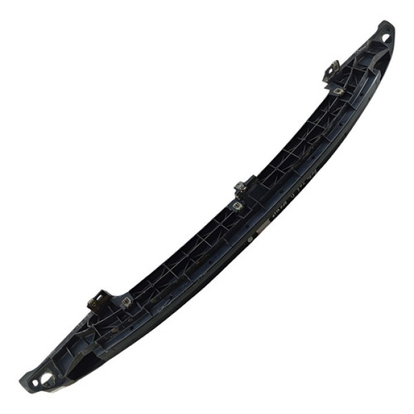 Alma Parachoque Dianteiro Peugeot 206 2002 2005 Detalhe