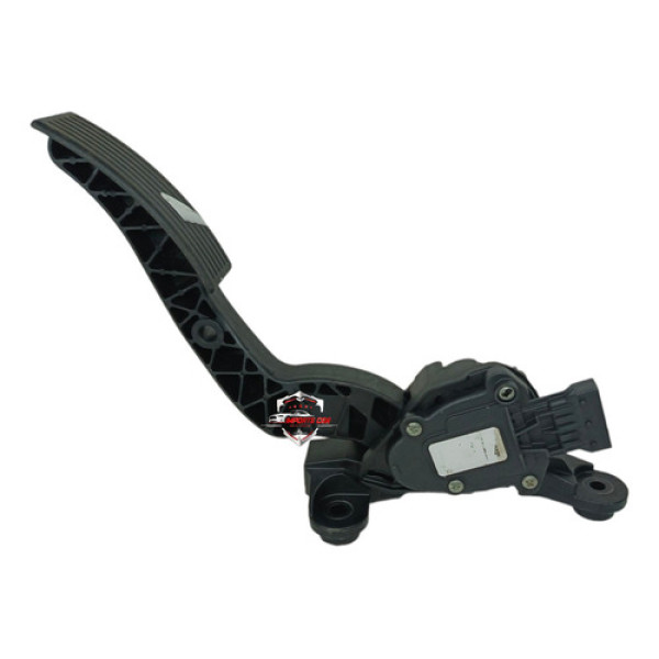 Pedal Acelerador Eletrônico Hyundai Hb20 1.0 2012 A 2017