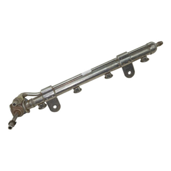 Flauta Injeção Gm Corsa 1.0 1996 2004