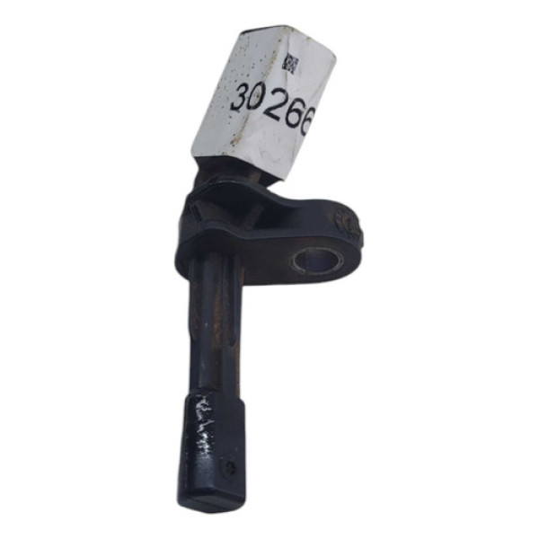 Sensor 10071162313 Traseiro Esquerdo Vw Jetta 2011 2015