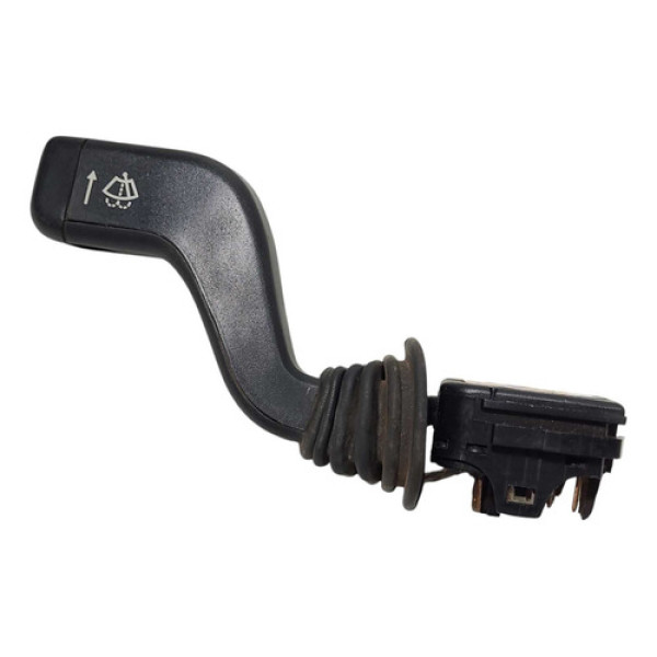 Chave Limpador Parabrisa Gm Corsa Astra Vectra 1999 2011