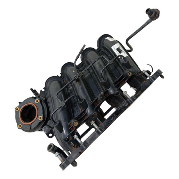Coletor Admissão Gm Onix Prisma 2013 2019 24578811