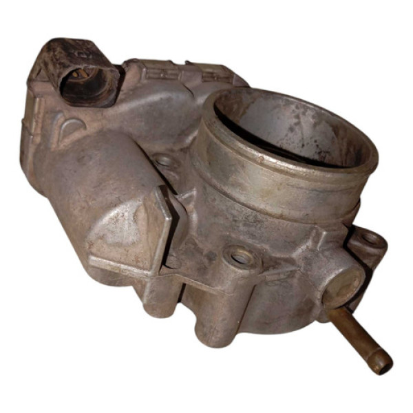 Tbi Corpo Borboleta Gm Vectra Astra 2.0 2006 2011