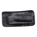  Acabamento Console Traseiro Peugeot 206 207  2008 96292683