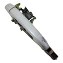  Maçaneta Exter. Dianteira Direita Citroen C3 Aircros 11 15 Dianteira