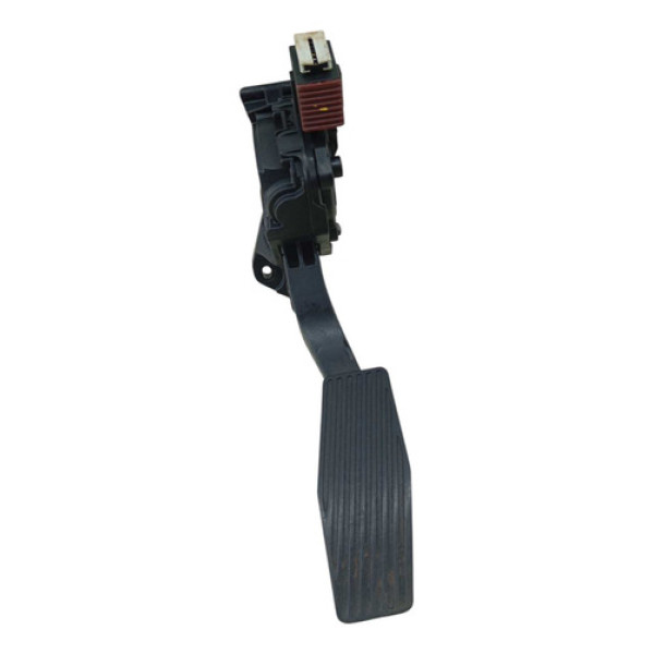 Pedal Acelerador Gm Cruze 2012 2015 13252702