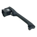  Difusor Ar Direito Jeep Renegade Longitude 2022 07357225800