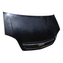  Capo Chevrolet Meriva 2006 2011